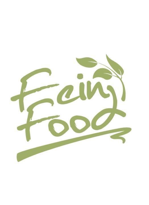 FeinFood